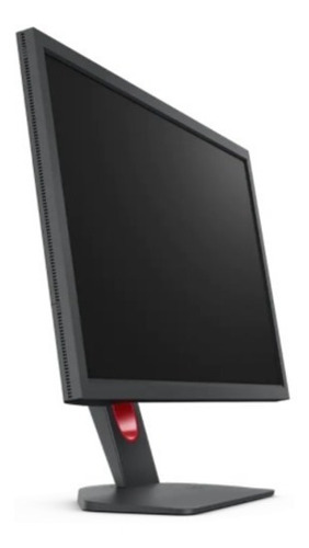 Monitor Gamer Benq Zowie Xl2411k Led 24 Dark Grey