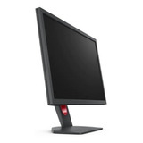 Monitor Gamer Benq Zowie Xl2411k Led 24 Dark Grey