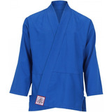 Kimono Infantil Reforçado Keiko ( Tamanhos M0 Ao M4)