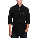 Camisa Trabajo Hombre Wrangler Riggs