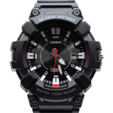 Reloj Casio Deportivo Mw-610h-1avcf De Hombre