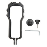 Carcasa Protectora Para Cámara Insta360 One Rs