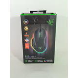 Mouse Basilisk V3 Razer