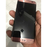 Samsung S7 Para Piezas