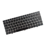 Teclado Philco 11b 11b-s1044 D0k-v6378g Original Novo