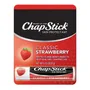 Bálsamo Labial Protector Classic Strawberry Frutilla 4gr Chapstick | Envío gratis