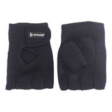 Guantes G-techz Deportivo Para Pesas. Gym Y Ciclismo Glove