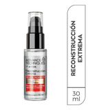 Avon Serum Cabello Reconstruccion Extrema 30ml