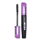 Revlon Volumazing Mascara Pestañas Blackest Black