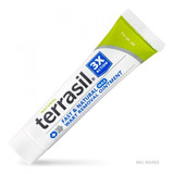 Crema Terrasil Max Tratamiento Elimina Verrugas Genitales