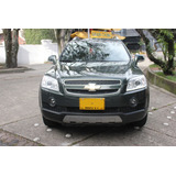 Chevrolet Captiva 3.2 Next 