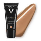 Vichy Maquillaje Dermablend Smooth 55 Bronze Liquido 30ml