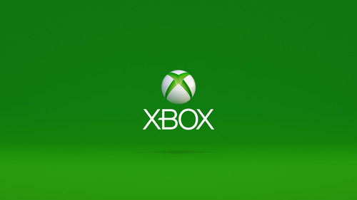 Juegos Xbox 360 Lt3.0 - Por Unidad Sobre
