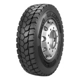 Neumatico 10.00 20 Tg01 Pirelli  (camion )