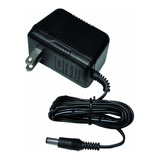 Adaptador De Corriente Behringer 100ma 9v Psu-sb