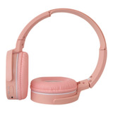 Diadema Bluetooth P36 Colores Wireless 5.0