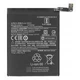 Batería Para Xiaomi Mi 10t Bm53 En Caja Original.