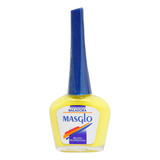 Esmalte Bailadora X 13.5ml Masglo