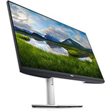 Monitor Dell S2721qs De 27 Pulgadas 4k Uhd (3840 X 2160) Ips