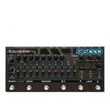 Pedalera Electro Harmonix 95000 Loop Laboratory Palermo