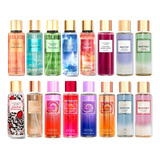 Victoria Secret Body Splash Fragancias Exclusivas !