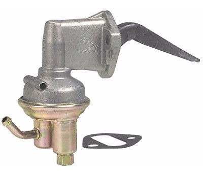 Bomba Gasolina Jeep Grand Wagoneer Cherokee 304 360 1976-91 Foto 4