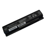 Bateria Compatible Con Hp Mc06062 Calidad A