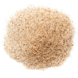 Psyllium Em Flocos 250g