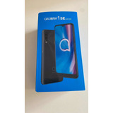 Celular Alcatel 1se (64gb)