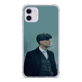 Capinha Peaky Blinders