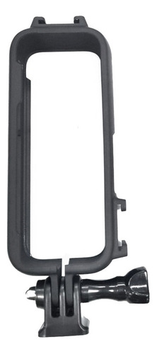 Adaptador De Carcasa Protectora Frame Cage For Insta 360 X3