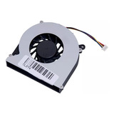 Cooler Para Hp Probook 4530s 4535s 6460b 6470b 8460p