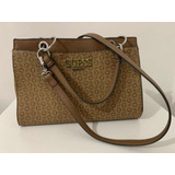 Bolsa Guess Original