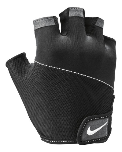 Nlgd2010md Nike Guantes Mujer Nike Women Gym Elemental Fitne