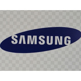 Samsung Control Remoto Para Tv Mod. Bp 59 -00076 Universal