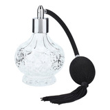 Atomizador De Perfume, Botella De Per - mL a $81360