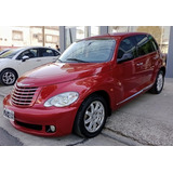 Chysler Pt Cruiser