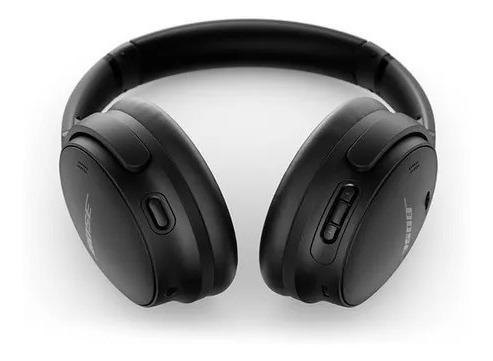 Fone Bose Quietcomfort 45 Cancelamento De Ruido E U A