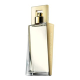 Perfume Para Ella Attraction - mL a $1339