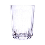 Set De Vasos Licor - Juego X 6 Piezas - Capacidad 225ml