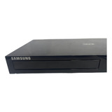 Samsung Blu-ray 3d Disc Player, Mod Bd-f5500