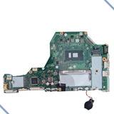 Placa Acer A515-51 I5-7200u