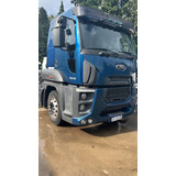 Ford Cargo 2042