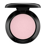 Sombras De Ojos - Mac Eye Shadow Yogurt, 0.05 Ounce (sg B008