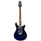 Guitarra Eléctrica Prs Se 24-08 Standard Rwn