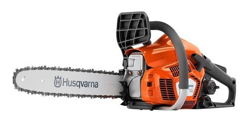 Motosierra 120 Husqvarna 7067901