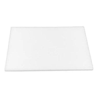 Tabla Para Picar Alimentos De Plastico | MercadoLibre