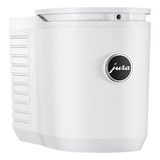 Contenedor De Leche 600ml Cafetera Jura Cool Control 24238