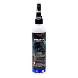 Bravo Spray Antipulgas 250 Ml Halvet