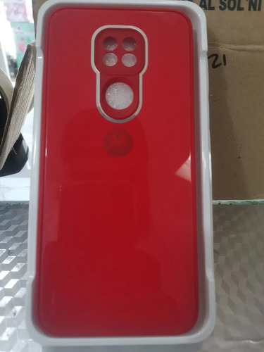 Funda Para Celular
